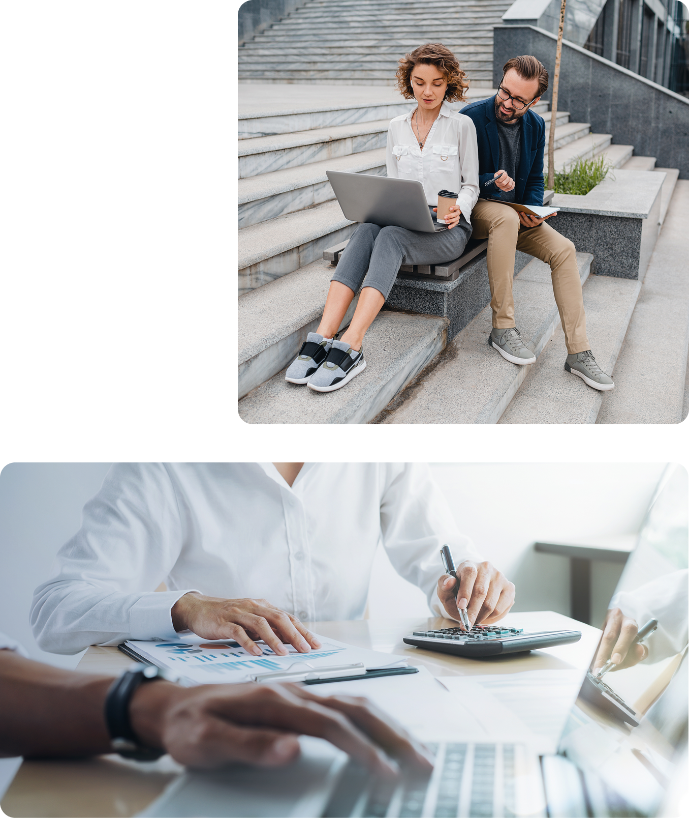 Business Formation