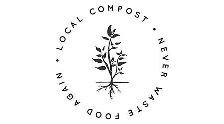 Local Compost