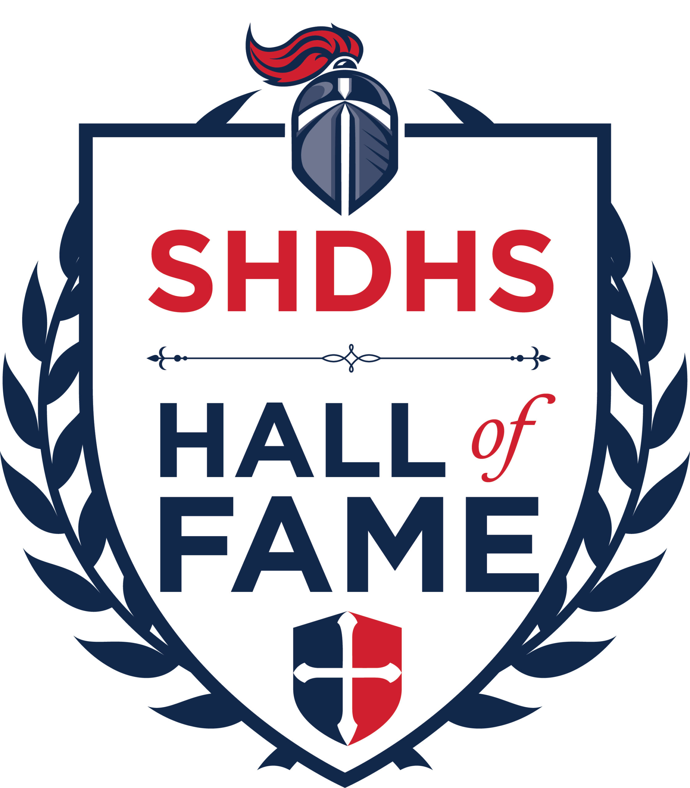 SHDHS Hall of Fame St. Henry District High School
