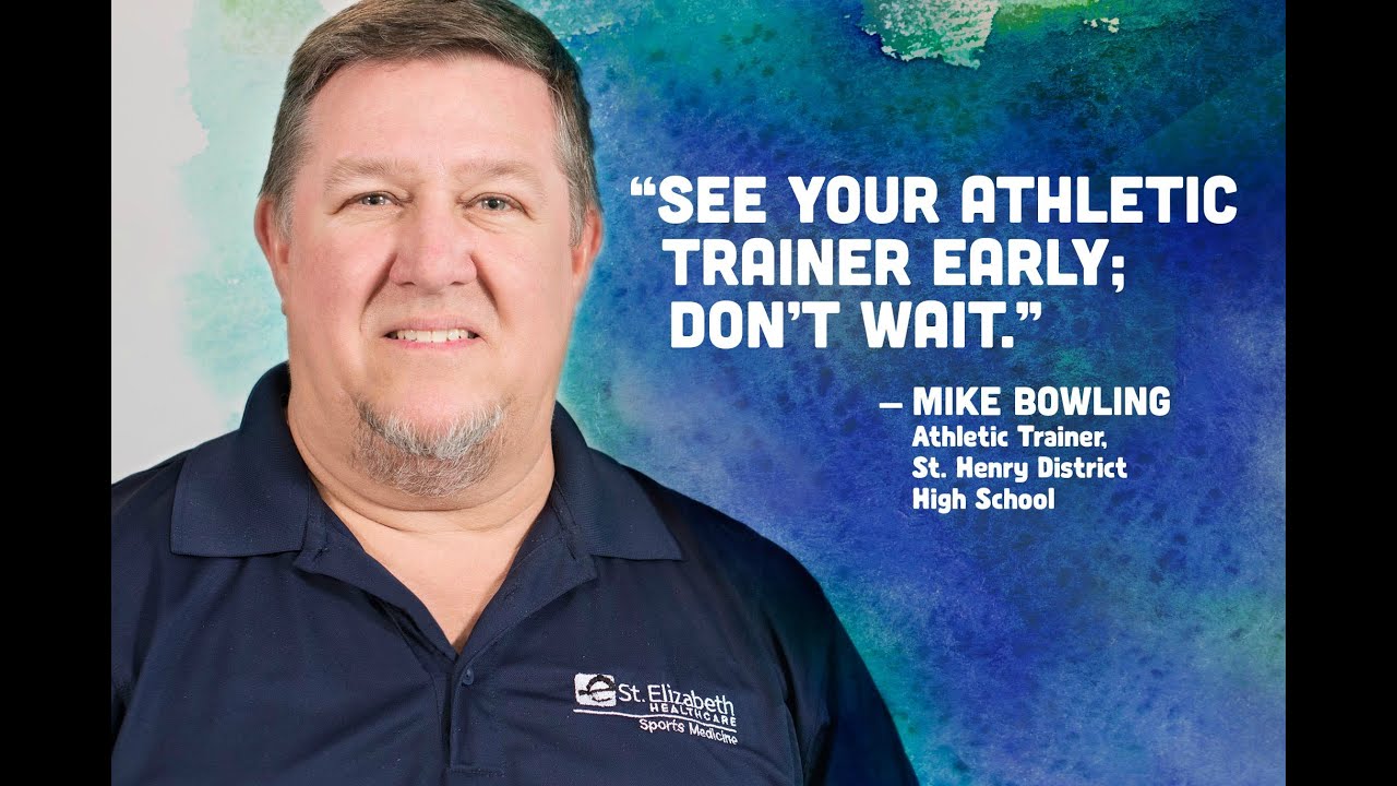 Congratulations Mike Bowling St Henry District High School congratulations-mike-bowling-st-henry-district-high-school