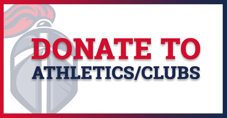 donate_athletics_and_clubs_action