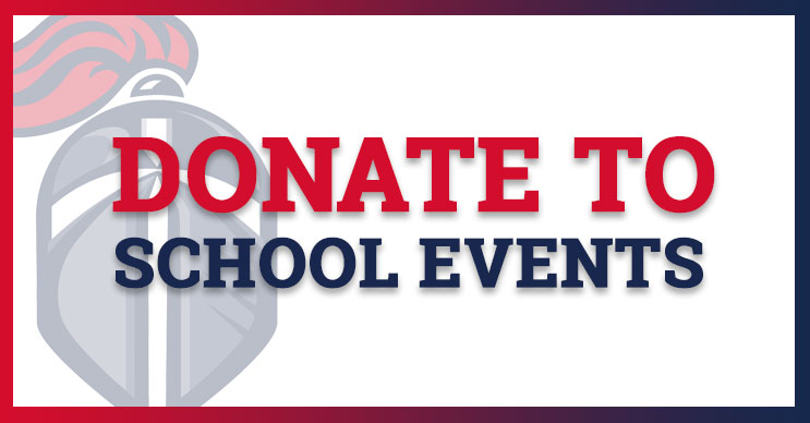 donate_school_events_action