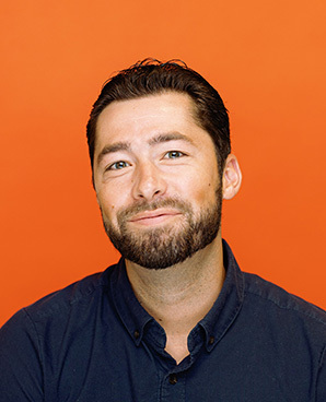 Kyle picture
