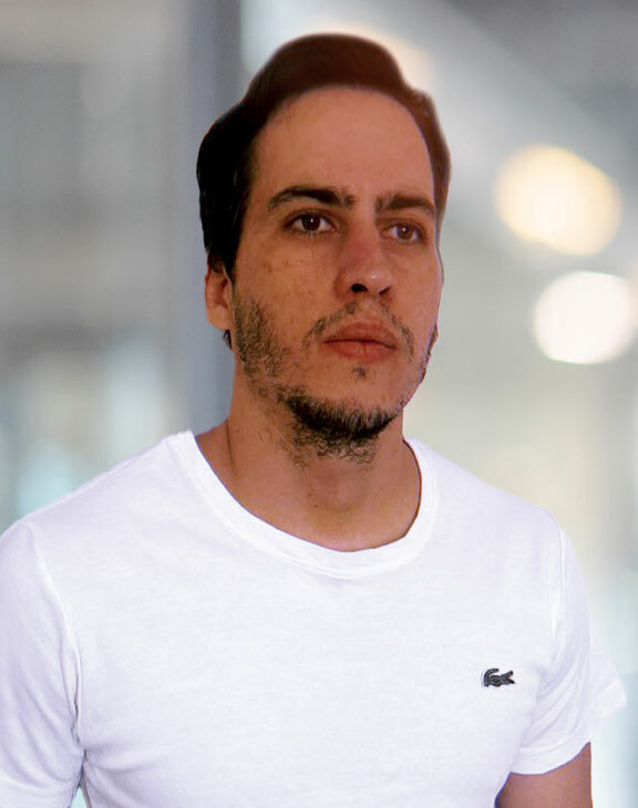 Victor picture