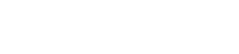Honeywell copy
