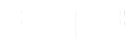 Navigate Logo white