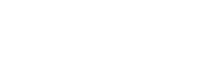 Principal