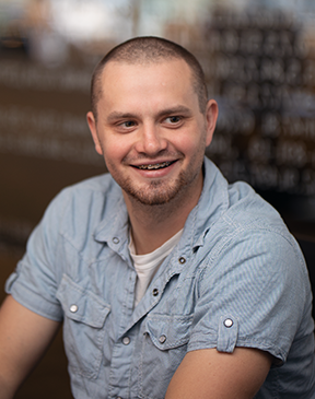 Roman Serebryakov picture