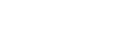 Guideone sm