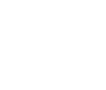 Pork checkoff logo TOPIC copy