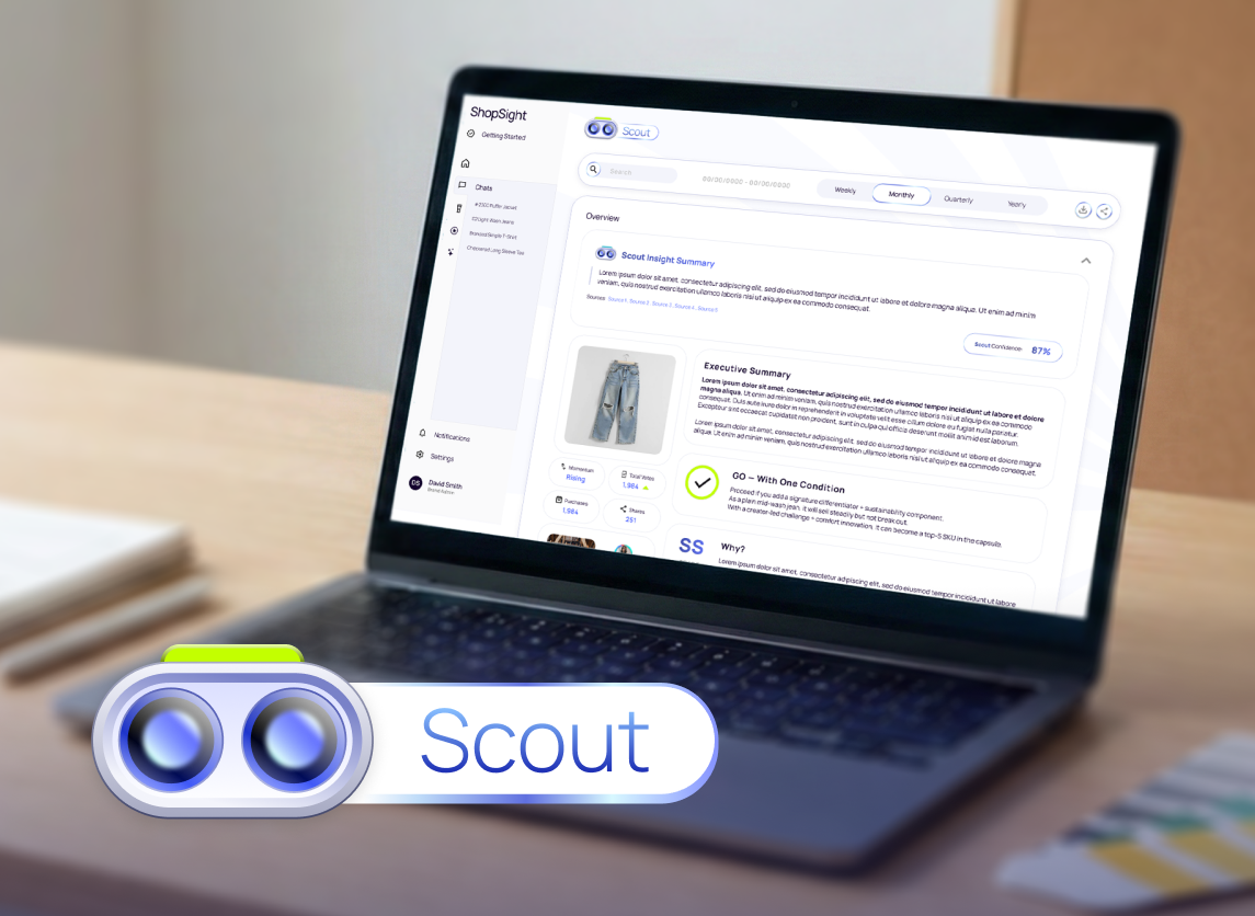 New Year, New Tool at ShopSight image