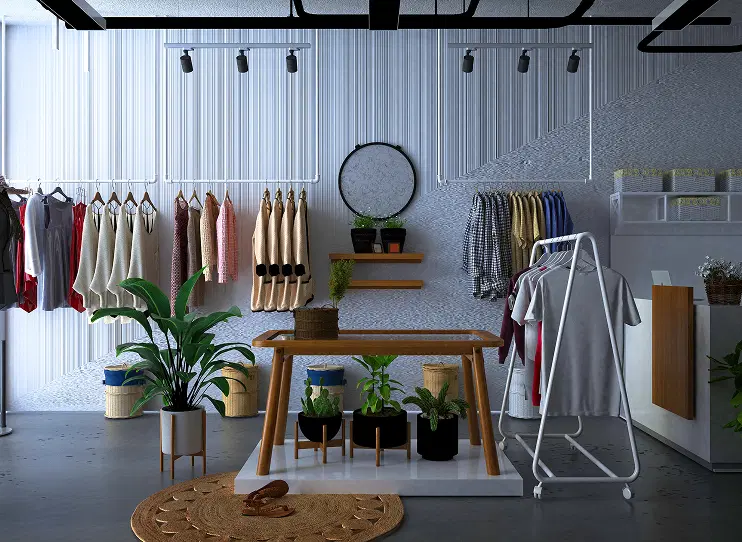 Reimagining Retail Innovation: How GenAI Supercharges Product Development image