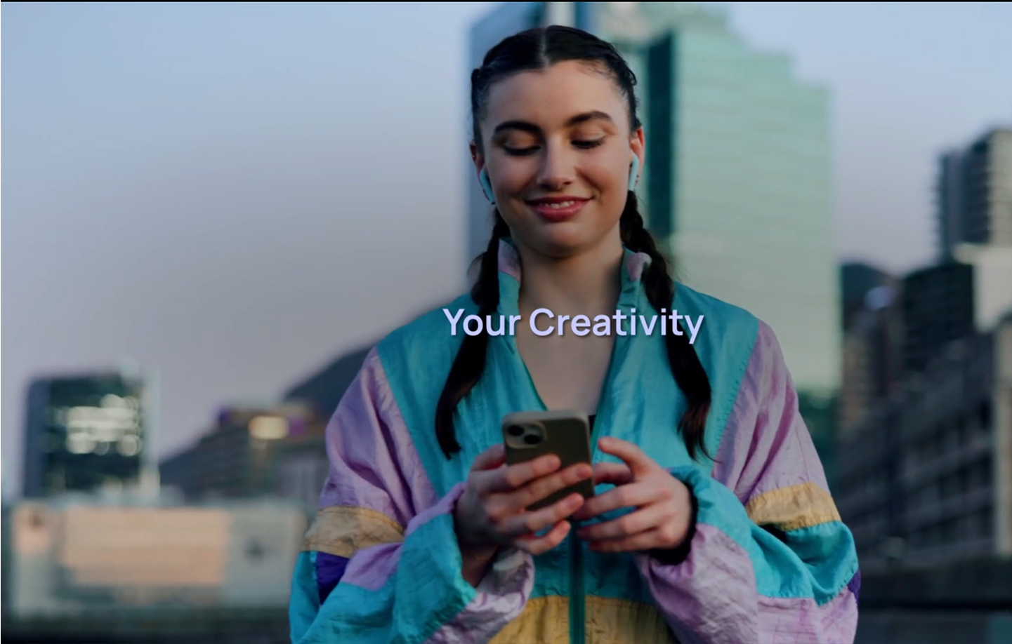 Being a TrendMaker: A New Way to Shape What Comes Next image