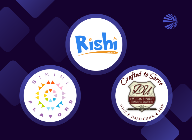 A Warm Welcome to Our First Brand Partners image