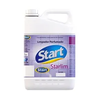 Limpador Perfumado Starlim