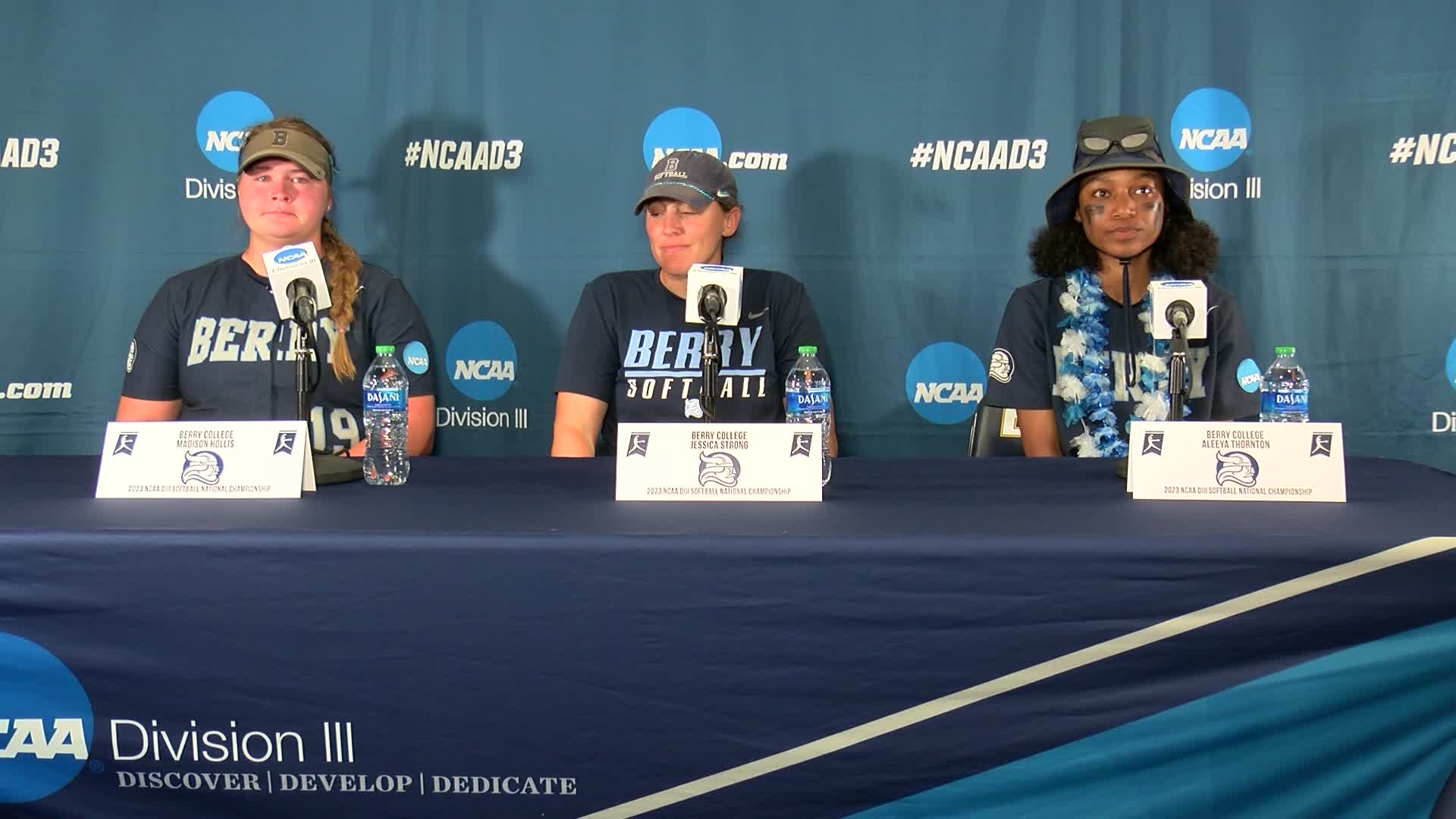 SB PostSalisbury G4 Vikings AllAccess Powered by SIDEARM