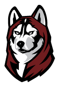 Image result for bloomsburg huskies logo