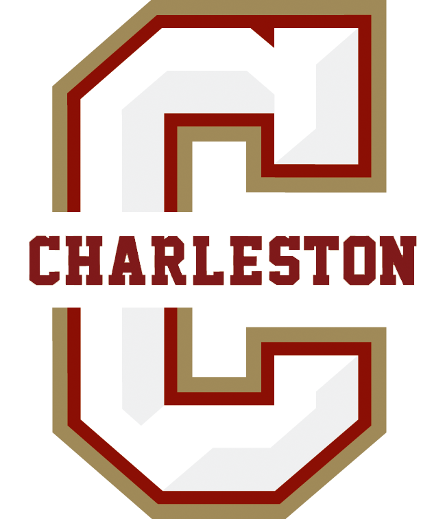 College of Charleston Athletics - Official Athletics Website