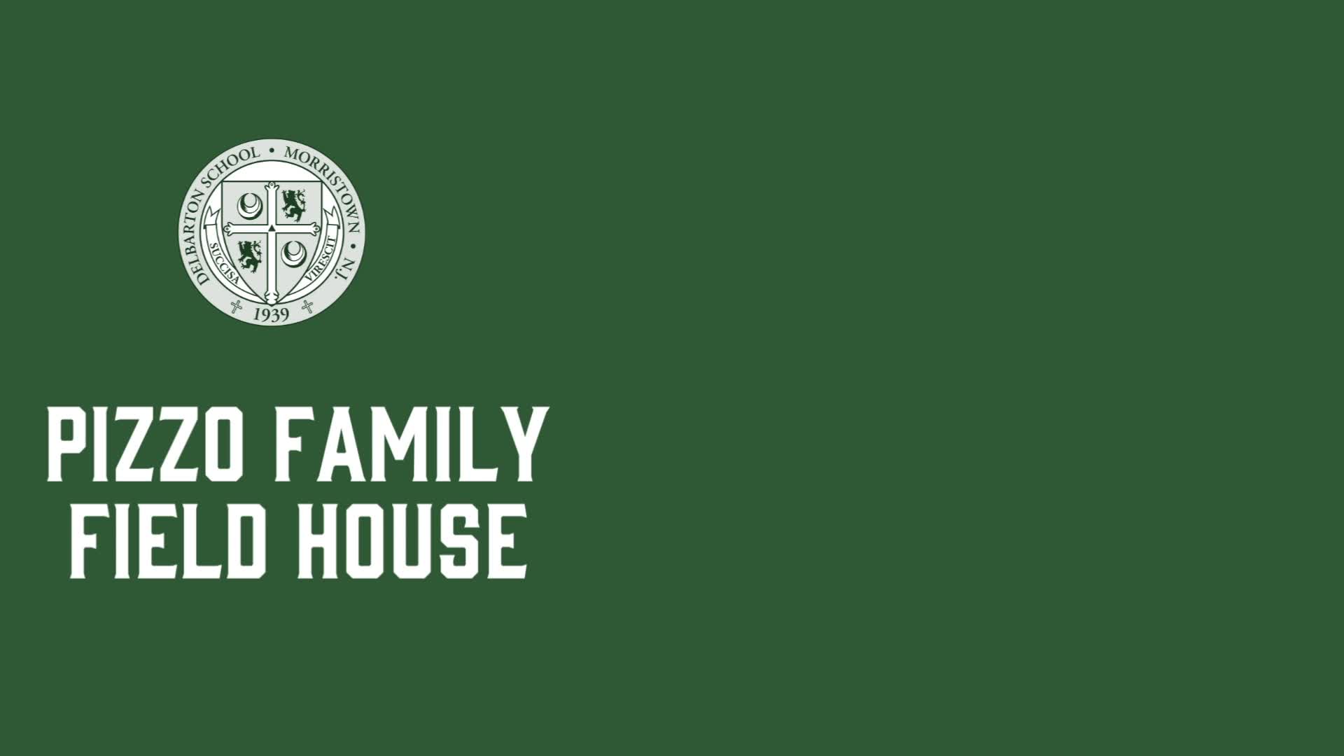 Delbarton Athletics Official Athletics site