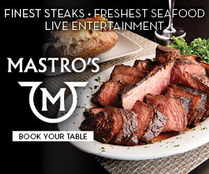 Mastros Sport Story Ad