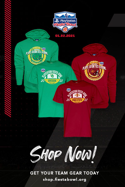 Sportfile Side Promo Shop