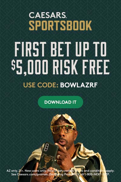 Sportfile Side Promo Caesars