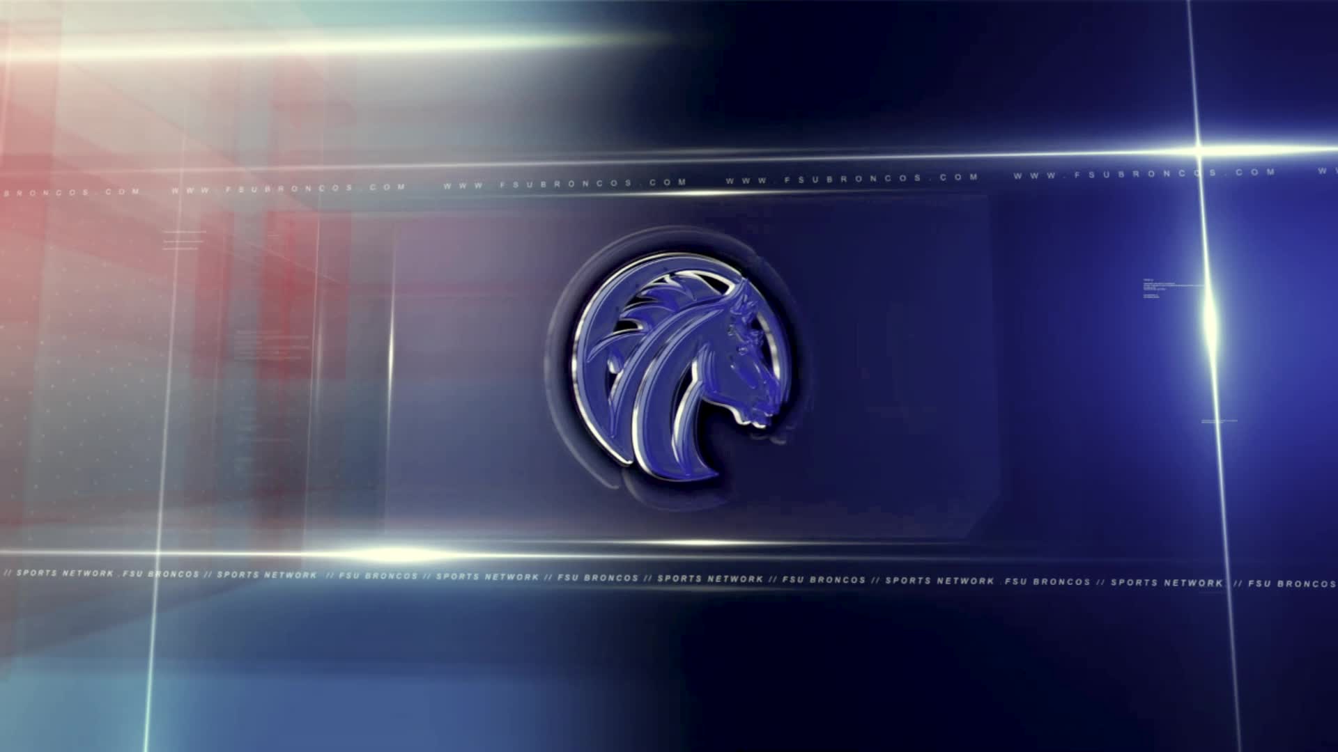 Cross Country - Fayetteville State University Athletics