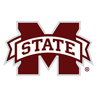 Miss. State logo