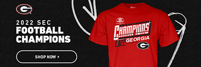 SEC Champs Merchandise