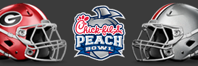 SEC Champs Merchandise