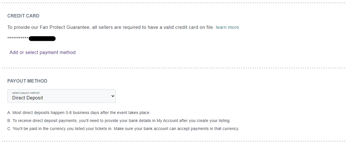 Ticket Resell Instructions - Image 6