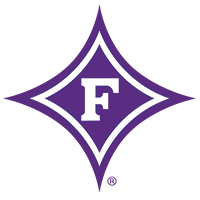Furman logo