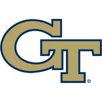 Georgia Tech logo