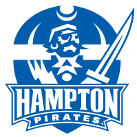 Opponent Logo