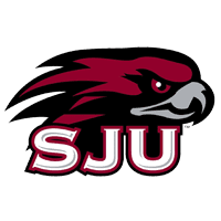 Opponent Logo