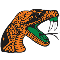 Opponent Logo