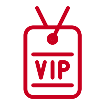 Premium Game Experience