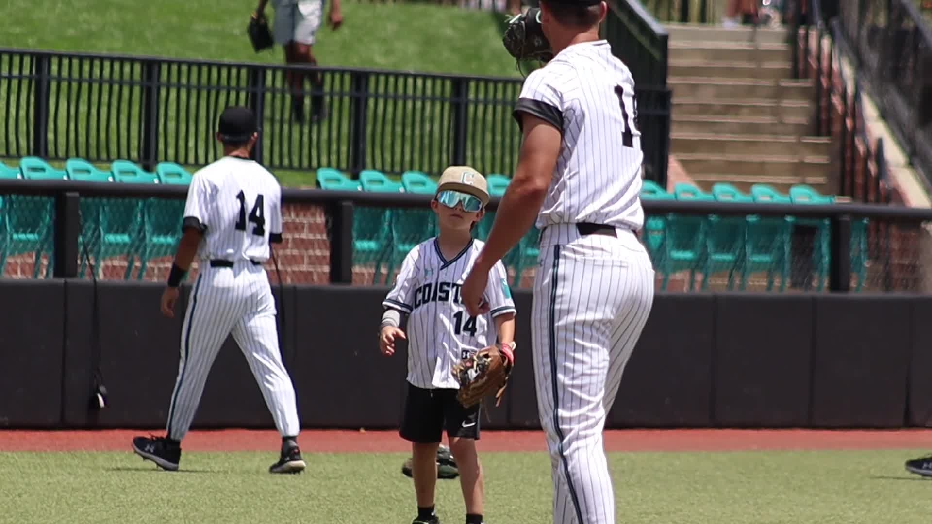2025-baseball-schedule-coastal-carolina-university-athletics