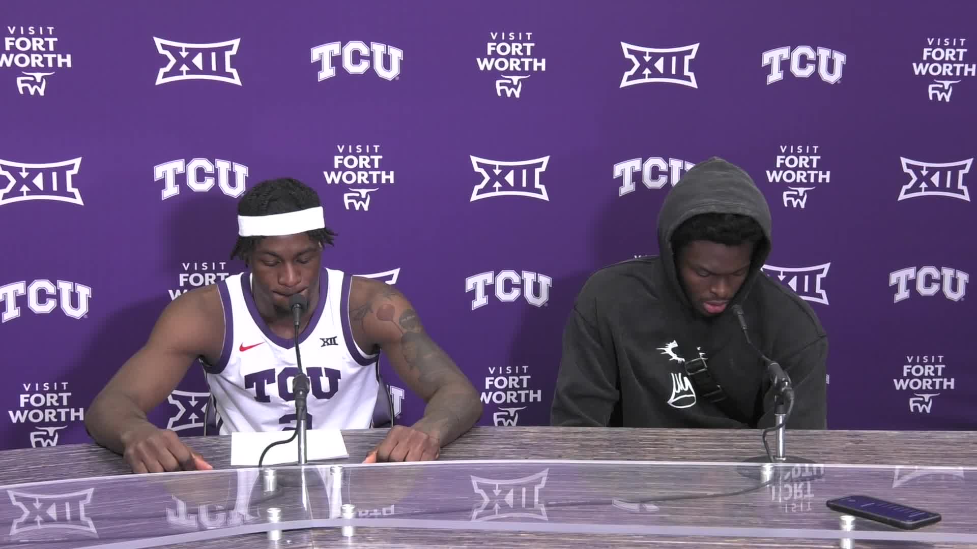 tcu-athletics-official-athletics-website