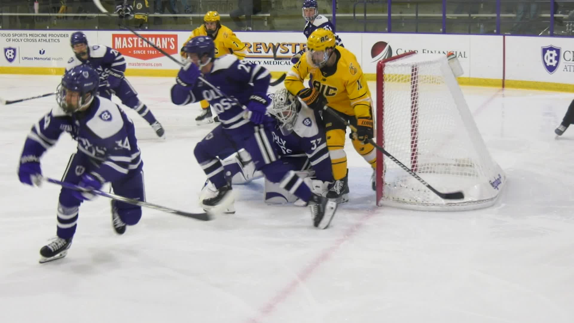 men-s-ice-hockey-holy-cross-athletics