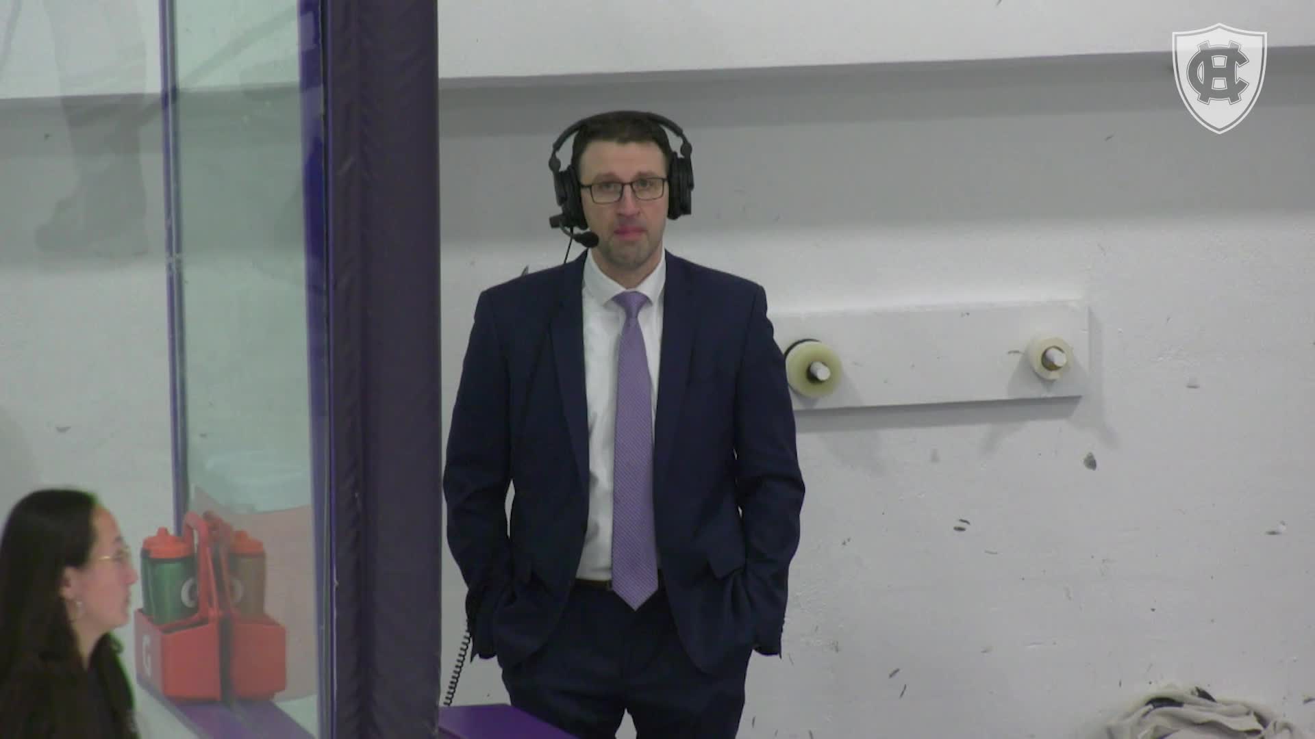 men-s-hockey-vs-air-force-postgame-02-03-2023-crusaders-all-access