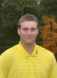 Zach Bialik