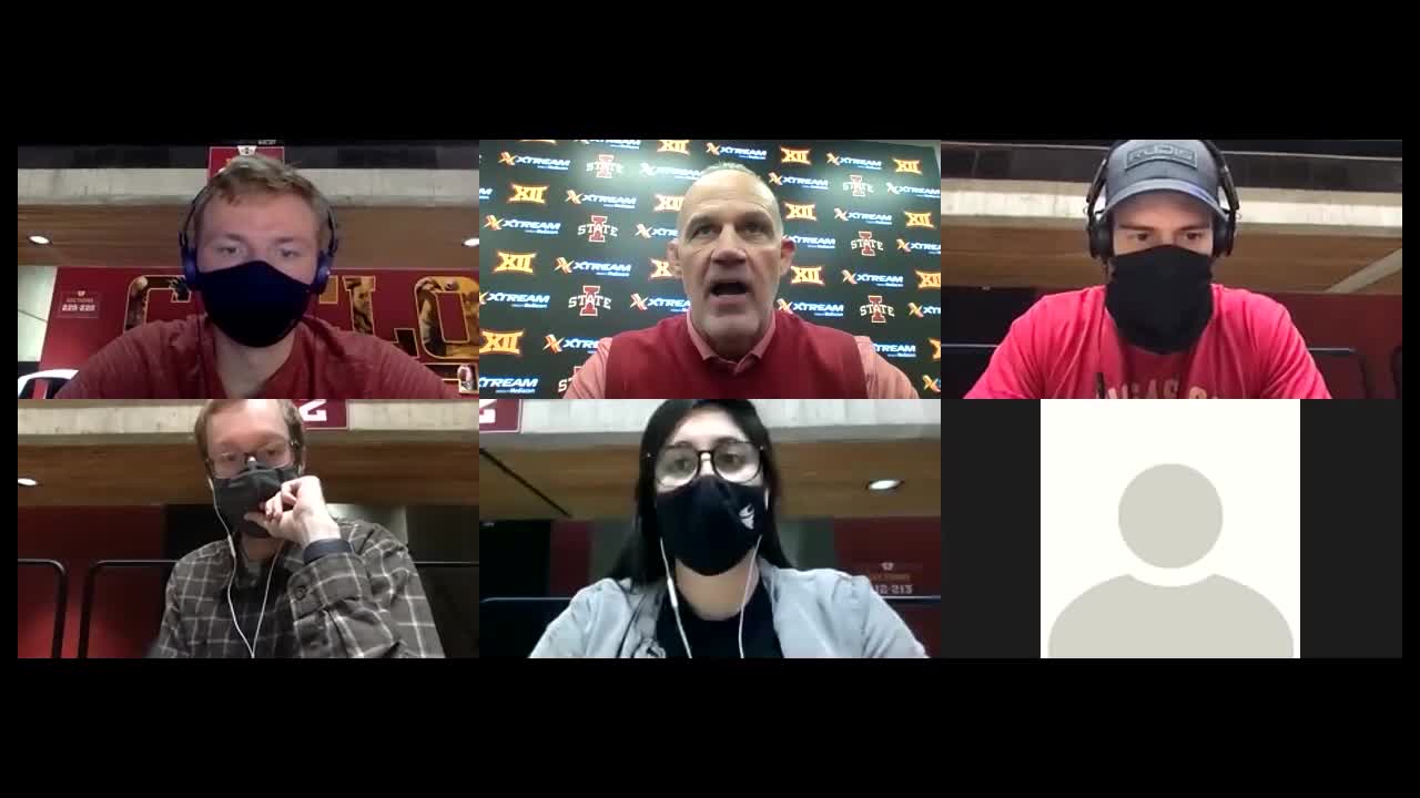 cyclones.com
