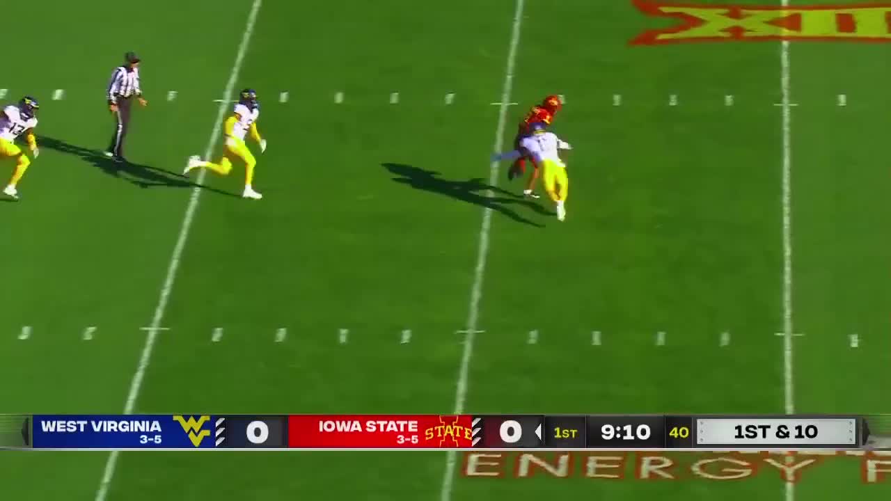 cyclones.com
