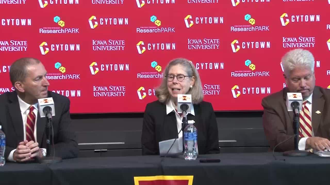 cyclones.com