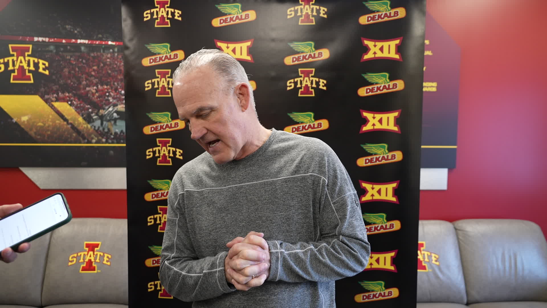 cyclones.com