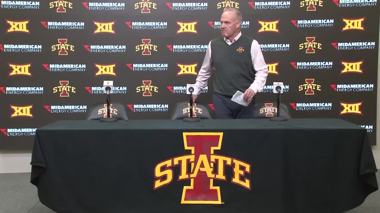 cyclones.com