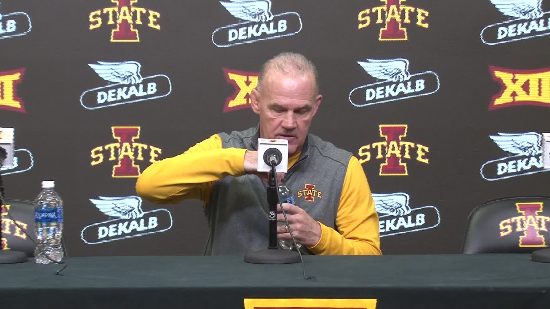 cyclones.com