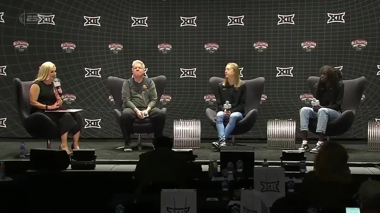 cyclones.com