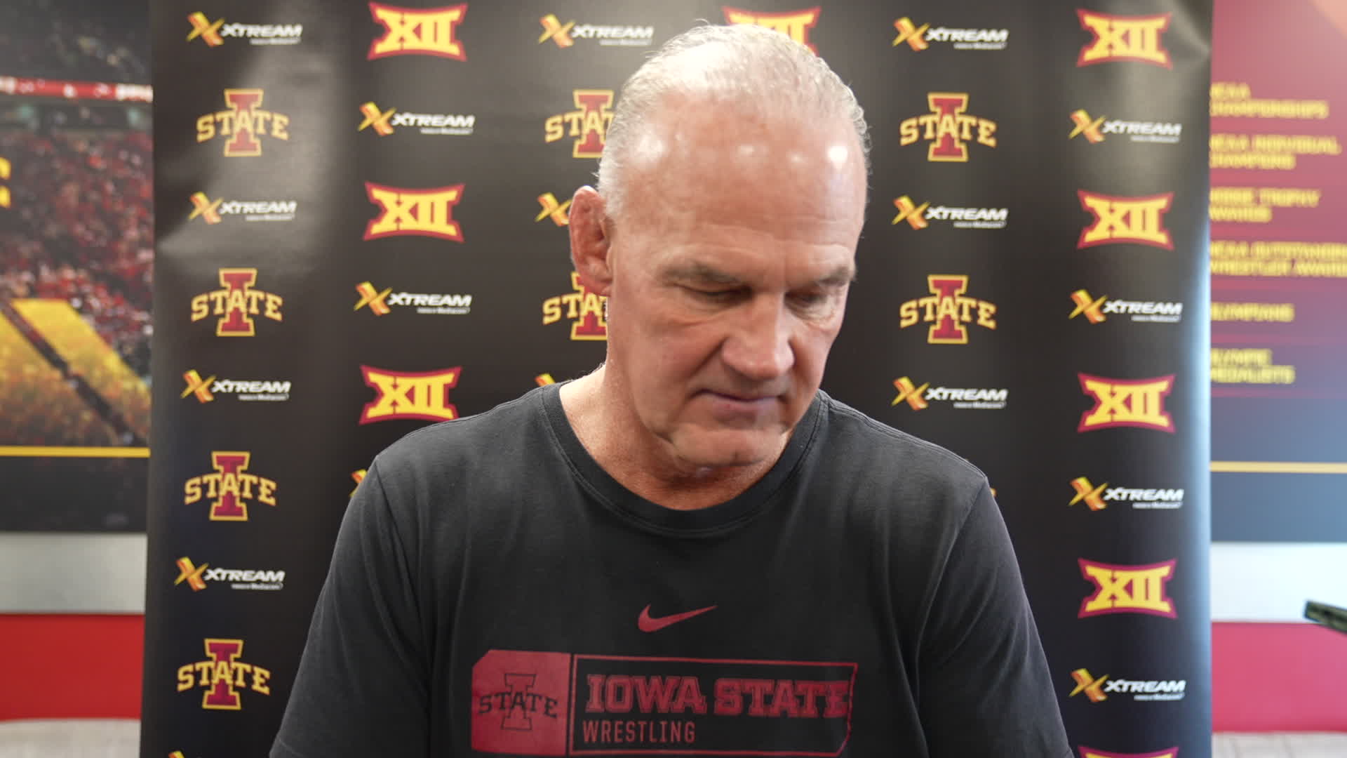 cyclones.com